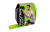 tasma-kinezjologczina-do-tapingu-pinosport-5cm-x-31,5m-.png