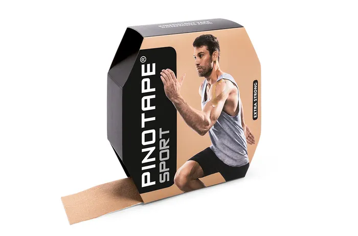 tasma-kinezjologczina-do-tapingu-pinosport-5cm-x-31,5m-2.png