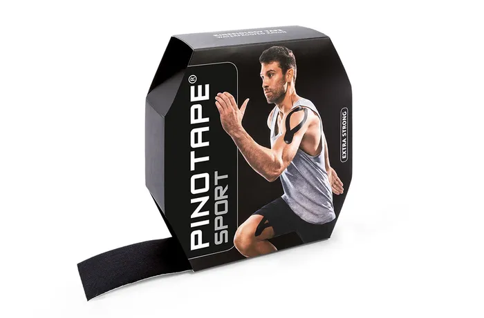 tasma-kinezjologczina-do-tapingu-pinosport-5cm-x-31,5m-3.png