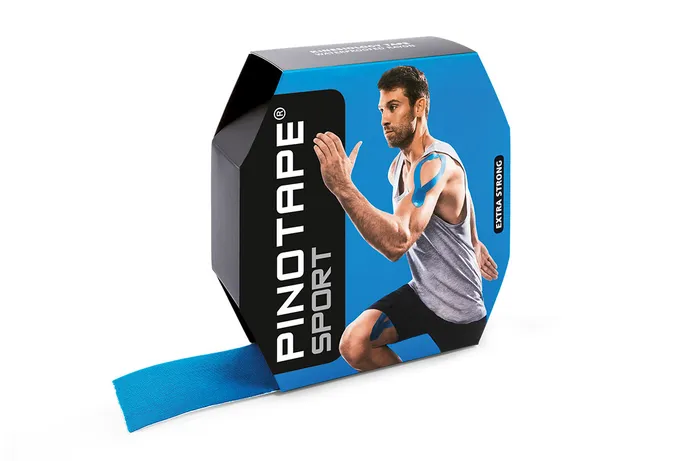 tasma-kinezjologczina-do-tapingu-pinosport-5cm-x-31,5m-4.png