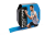 tasma-kinezjologczina-do-tapingu-pinosport-5cm-x-31,5m-4.png