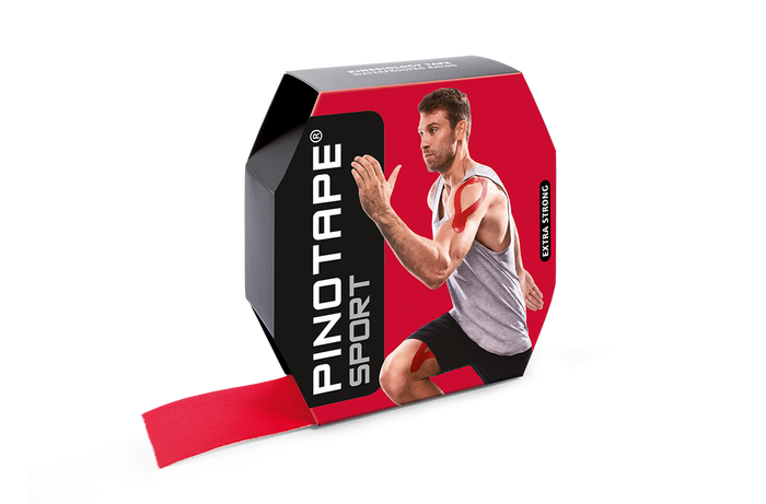 tasma-kinezjologczina-do-tapingu-pinosport-5cm-x-31,5m-5.png