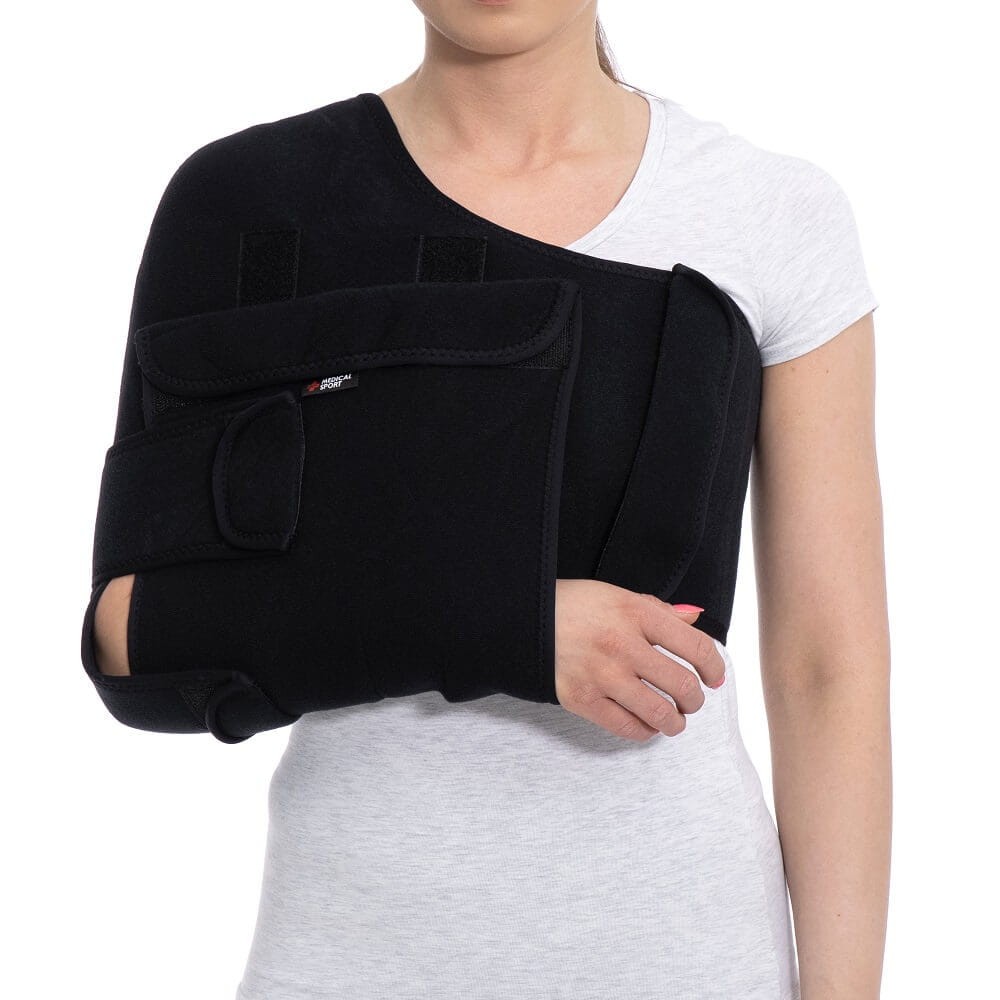 orteza-na-bark-i-ramie-typu-desaulta-stabilizator-barku-sportowy-msuppert-ms520-.jpg