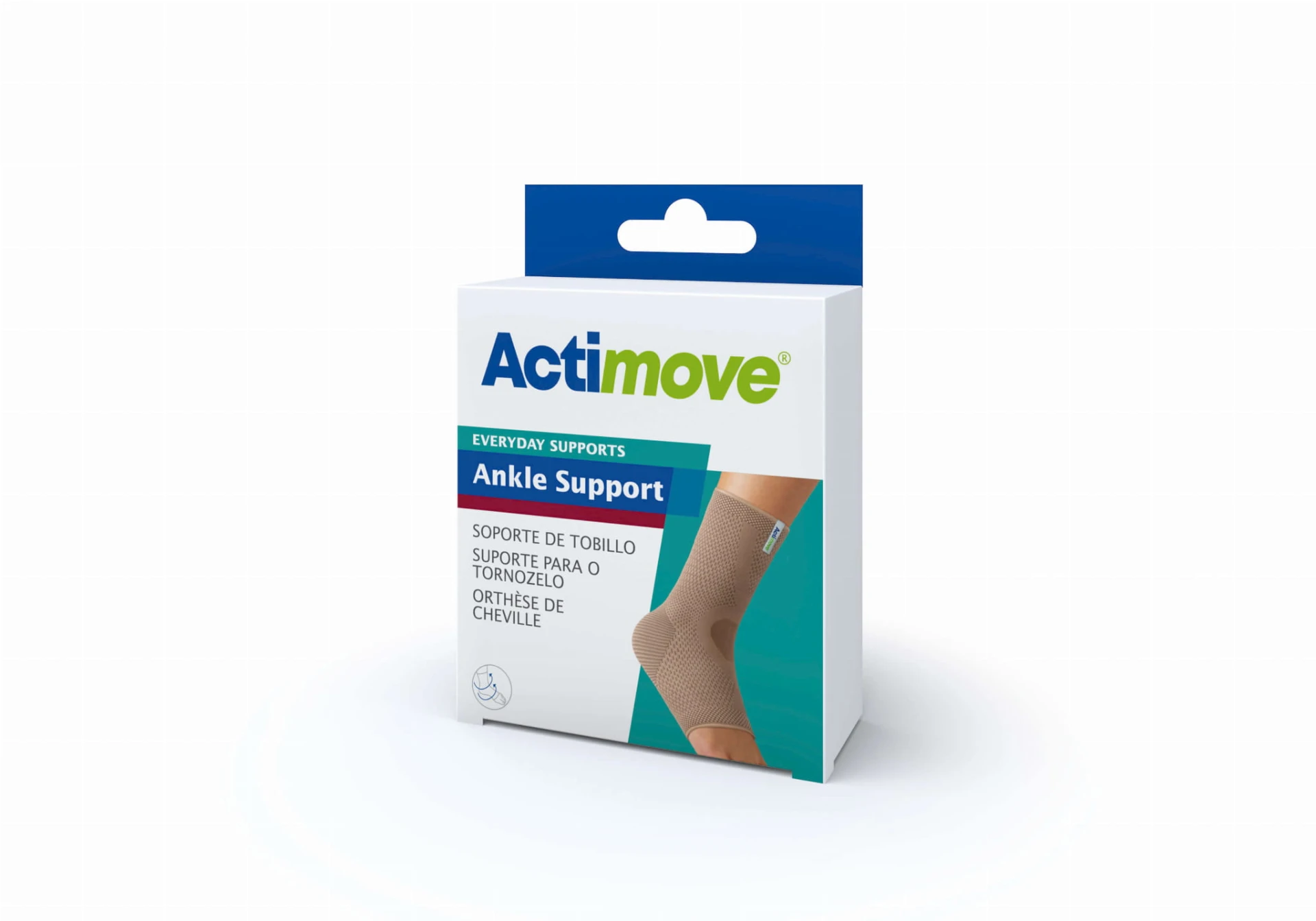 Actimove-es-mocny-ucisk-lagodzacy-stany-bolowe-kostki.jpg