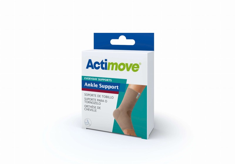 Actimove-es-mocny-ucisk-lagodzacy-stany-bolowe-kostki.jpg