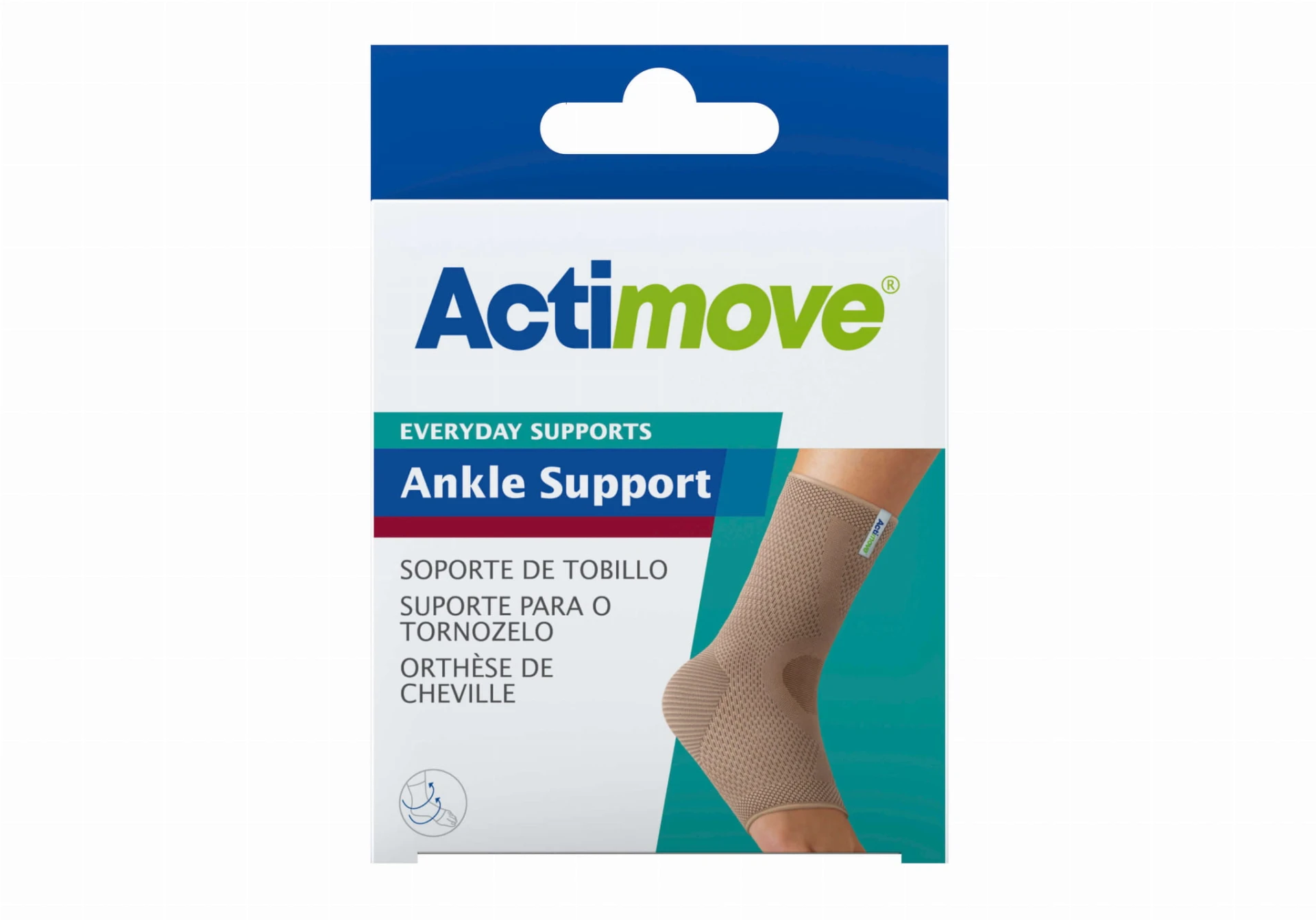 Actimove-es-pewne-podparcie-kostki-przy-codziennych-czynnosciach.jpg