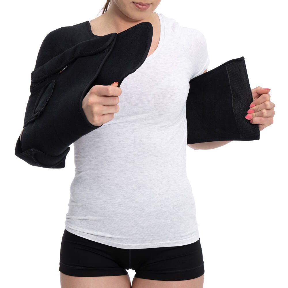 orteza-na-bark-i-ramie-typu-desaulta-stabilizator-barku-sportowy-msuppert-ms520-2.jpg