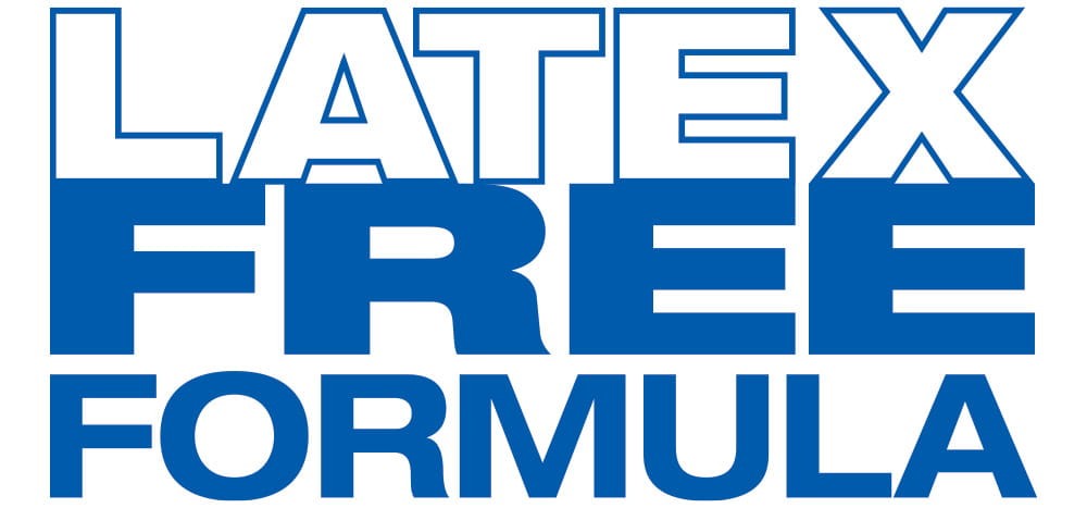 Actimove-es-latex-free-logo.jpg