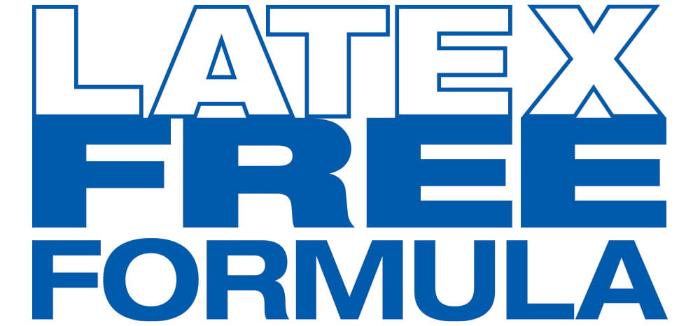 Actimove-es-latex-free-logo.jpg