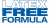 Actimove-es-latex-free-logo.jpg