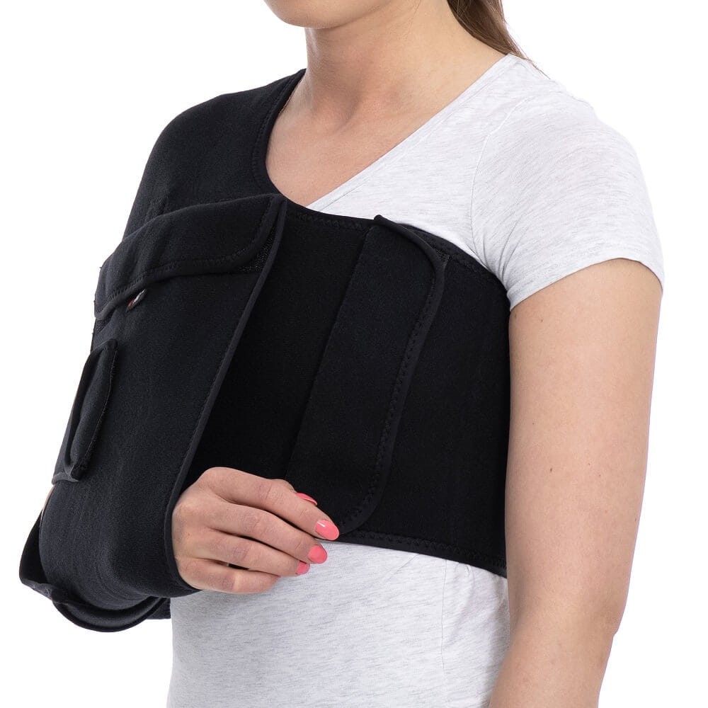 orteza-na-bark-i-ramie-typu-desaulta-stabilizator-barku-sportowy-msuppert-ms520-3.jpg