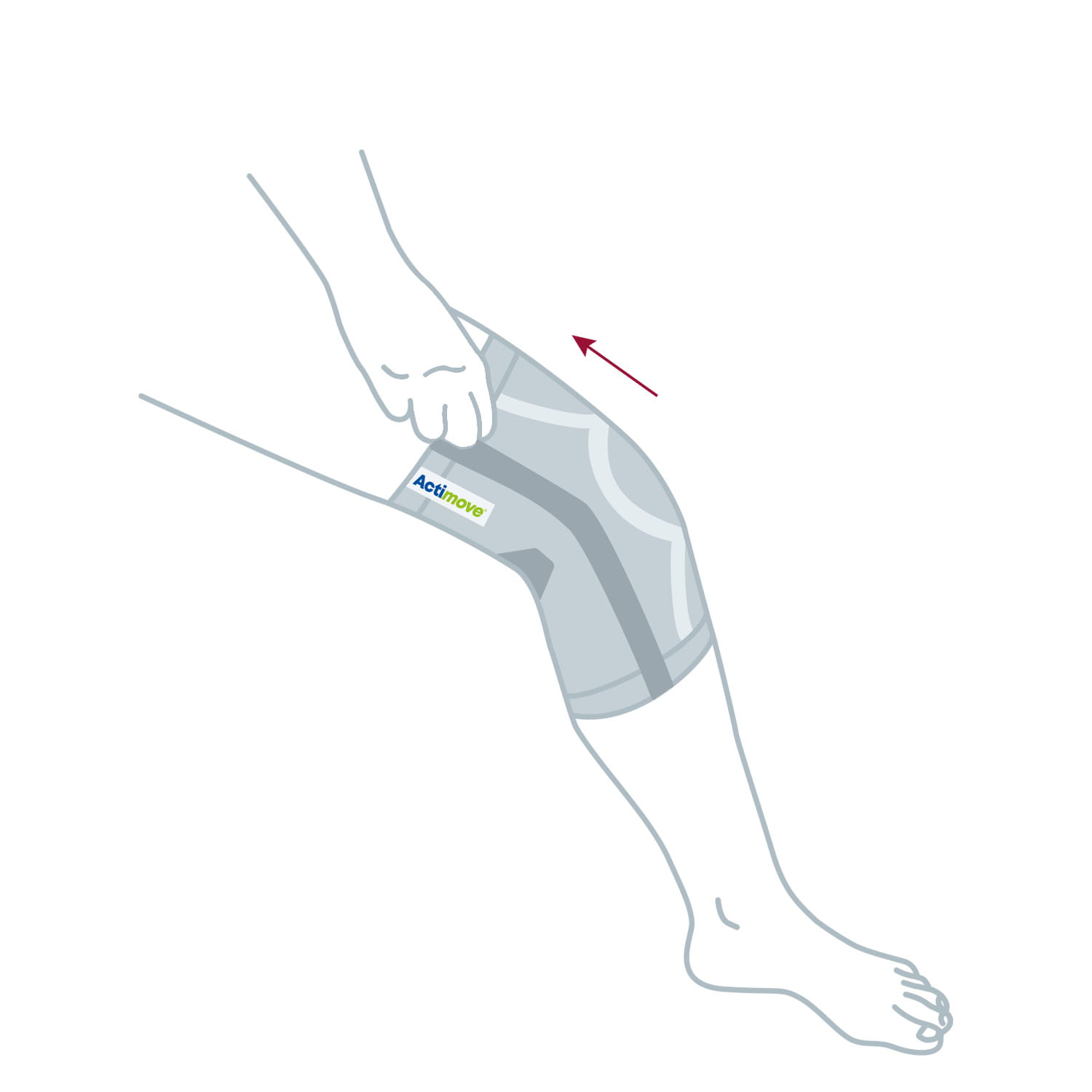 Actimove-es-jak-zakladac-opaske-stabilizujaca-kolano.jpg