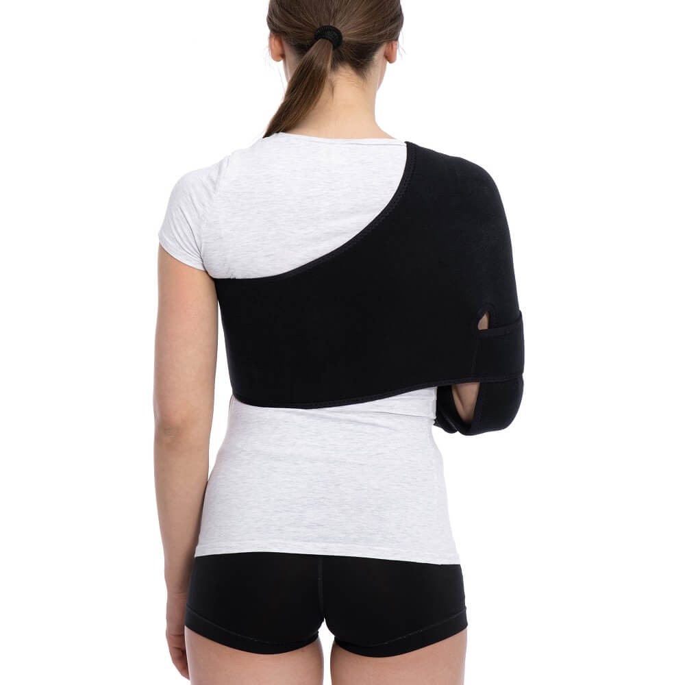 orteza-na-bark-i-ramie-typu-desaulta-stabilizator-barku-sportowy-msuppert-ms520-4.jpg