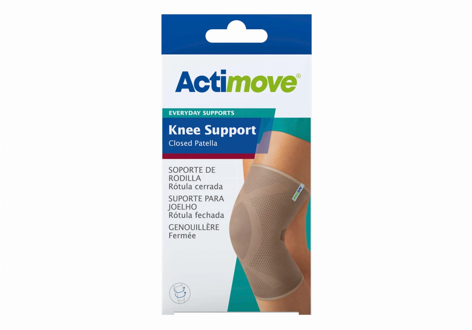 actimove-opaska-uciskowa-na-kolano-kompresyjna-6.JPG