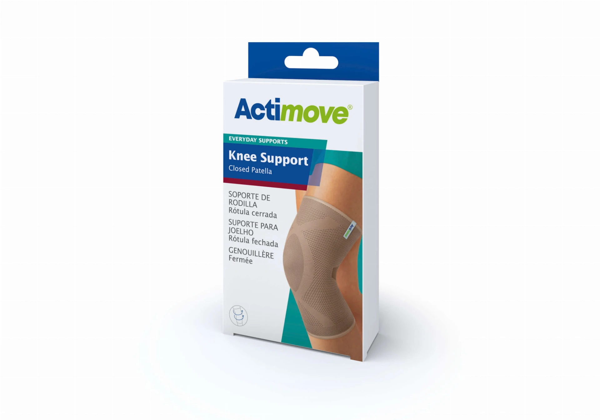 actimove-opaska-uciskowa-na-kolano-kompresyjna-7.jpg