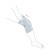 Actimove-everyday-supports-jak-poprawnie-ubierac-stabilizator-kolana.jpg