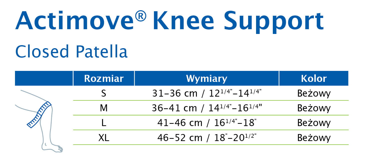 Actimove-everyday-supports-tabela-rozmiarow-opaski-stabilizujacej-staw-kolanowy.jpg