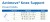 Actimove-everyday-supports-tabela-rozmiarow-opaski-stabilizujacej-staw-kolanowy.jpg