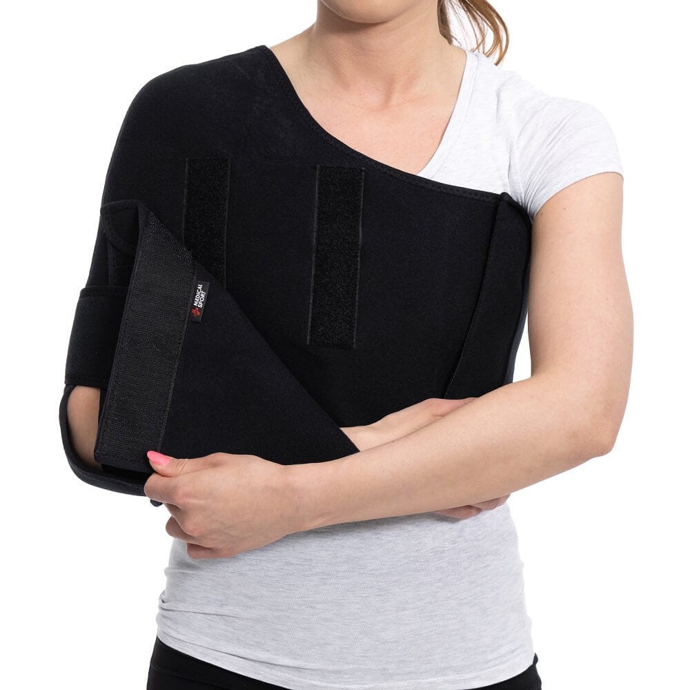 orteza-na-bark-i-ramie-typu-desaulta-stabilizator-barku-sportowy-msuppert-ms520-5.jpg