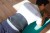 Actimove-se-orteza-na-bolace-plecy.jpg