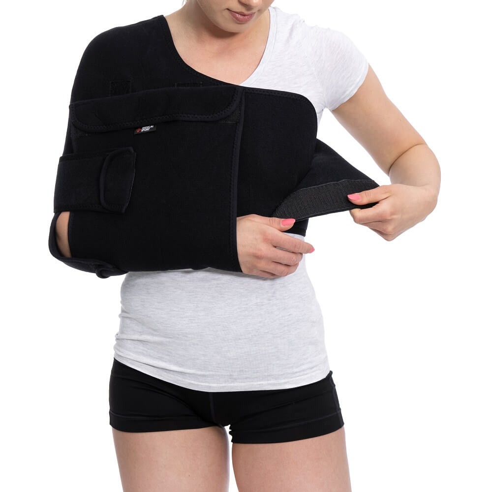 orteza-na-bark-i-ramie-typu-desaulta-stabilizator-barku-sportowy-msuppert-ms520-6.jpg