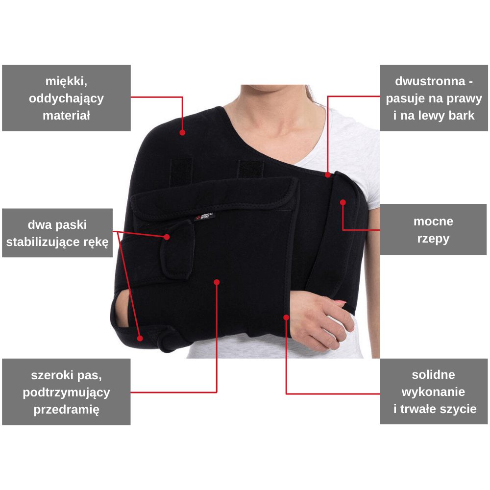 orteza-na-bark-i-ramie-typu-desaulta-stabilizator-barku-sportowy-msuppert-ms520-7.jpg