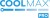 Actimove-sports-edition-technologia-coolmax-logo.jpg