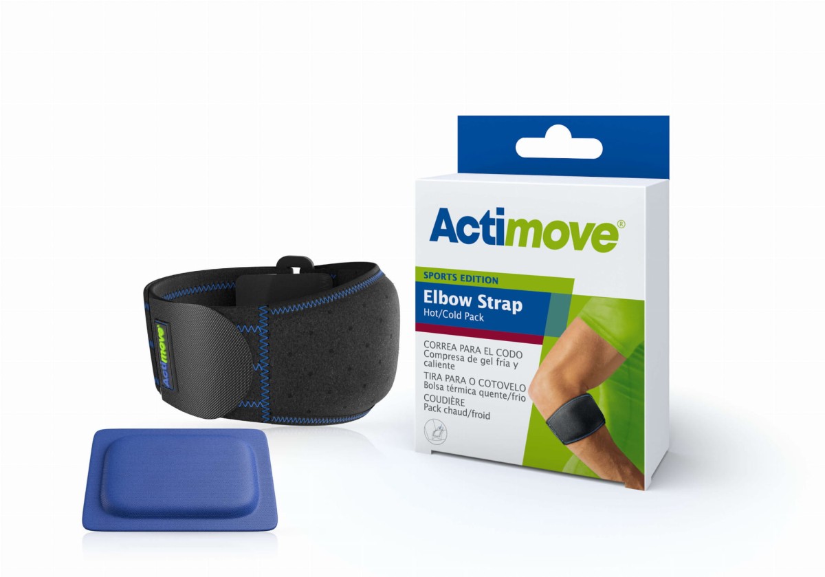 Actimove-se-opask-z-zelem.jpg