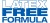 Actimove-sports-edition-latex-free-logo.jpg