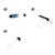 Actimove-sports-edition-opaska-na-lokiec-tenisisity-jak-nosic.jpg