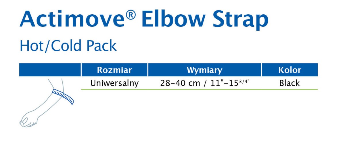 Actimove-sports-edition-wymiary-opaski-na-lokiec.jpg