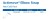 Actimove-sports-edition-wymiary-opaski-na-lokiec.jpg