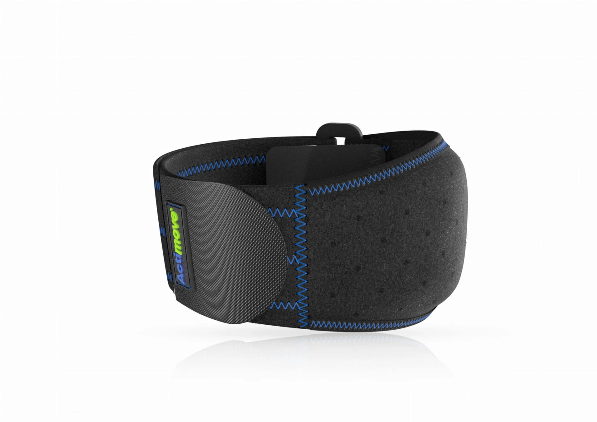 Actimove-stabilizator-na-lokiec.jpg