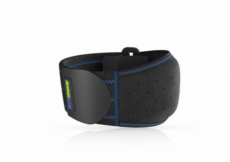 Actimove-stabilizator-na-lokiec.jpg