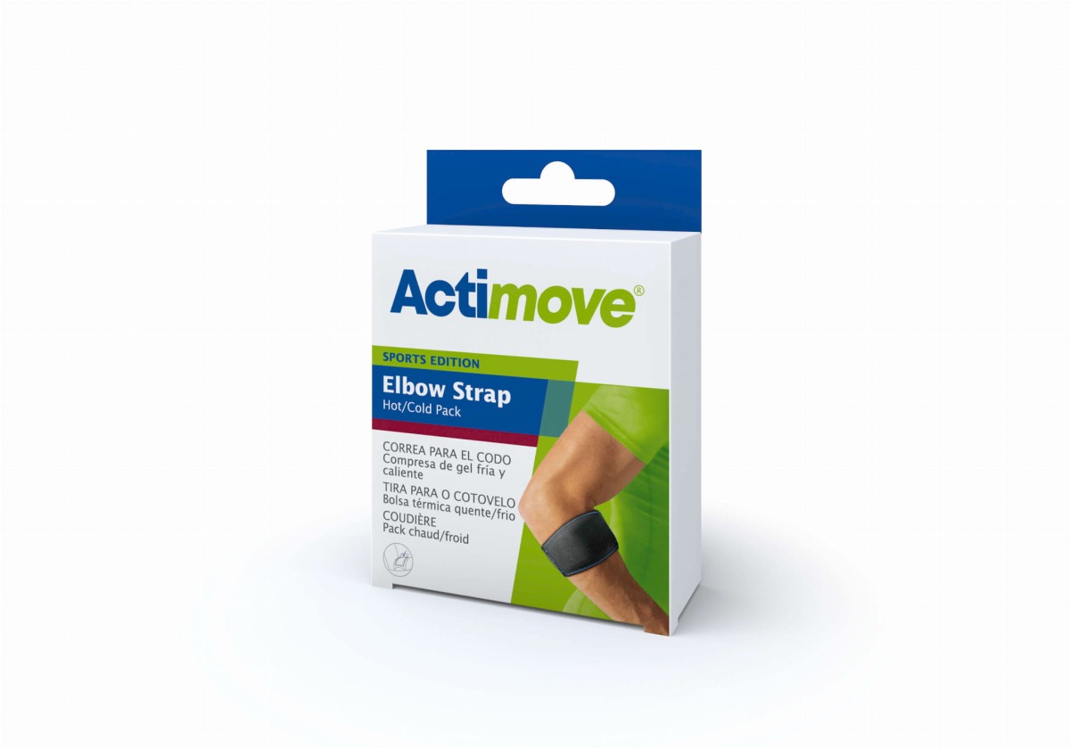 Actimove-lagodzenie-bolu-w-lokciu.jpg