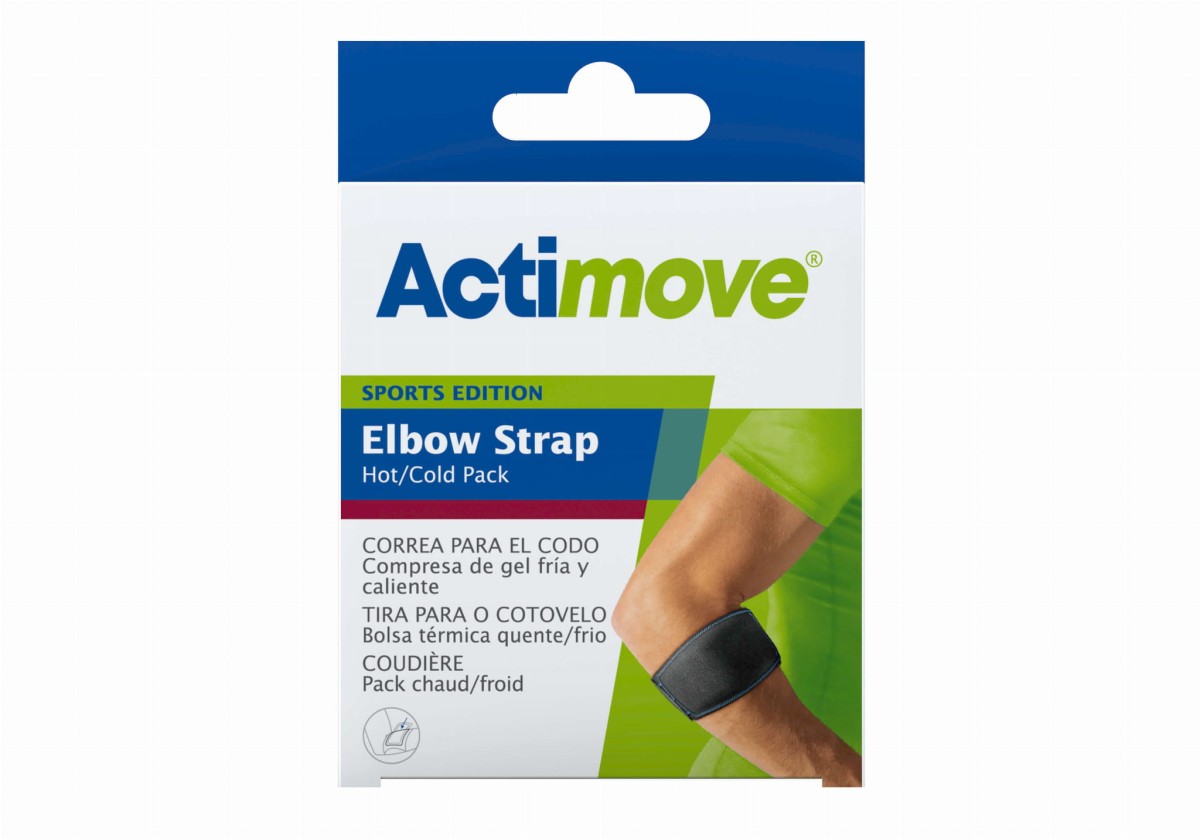 Actimove-regulowana-opaska-lokiec.jpg