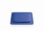Actimove-se-opaska-lokiec-golfisty.jpg