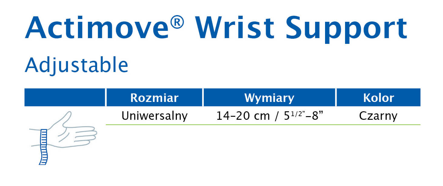 Actimove-se-uniwersalny-rozmiar-stabilizatora-nadgarstka.jpg