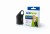 Actimove-stabilizatory-na-wsparcie-nadgarstka.jpg