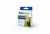 Actimove-uniwersalna-orteza-na-reke.jpg