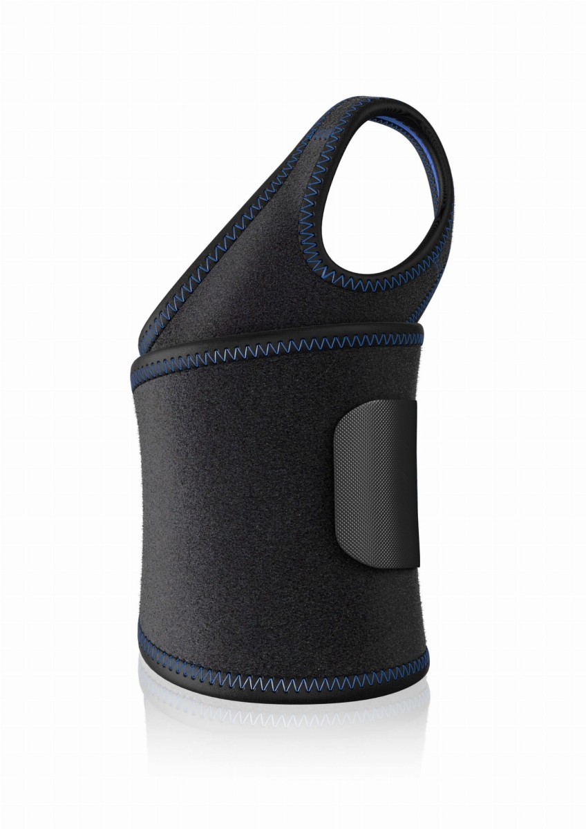 Actimove-wygodny-stabilizator-nadgarstek.jpg