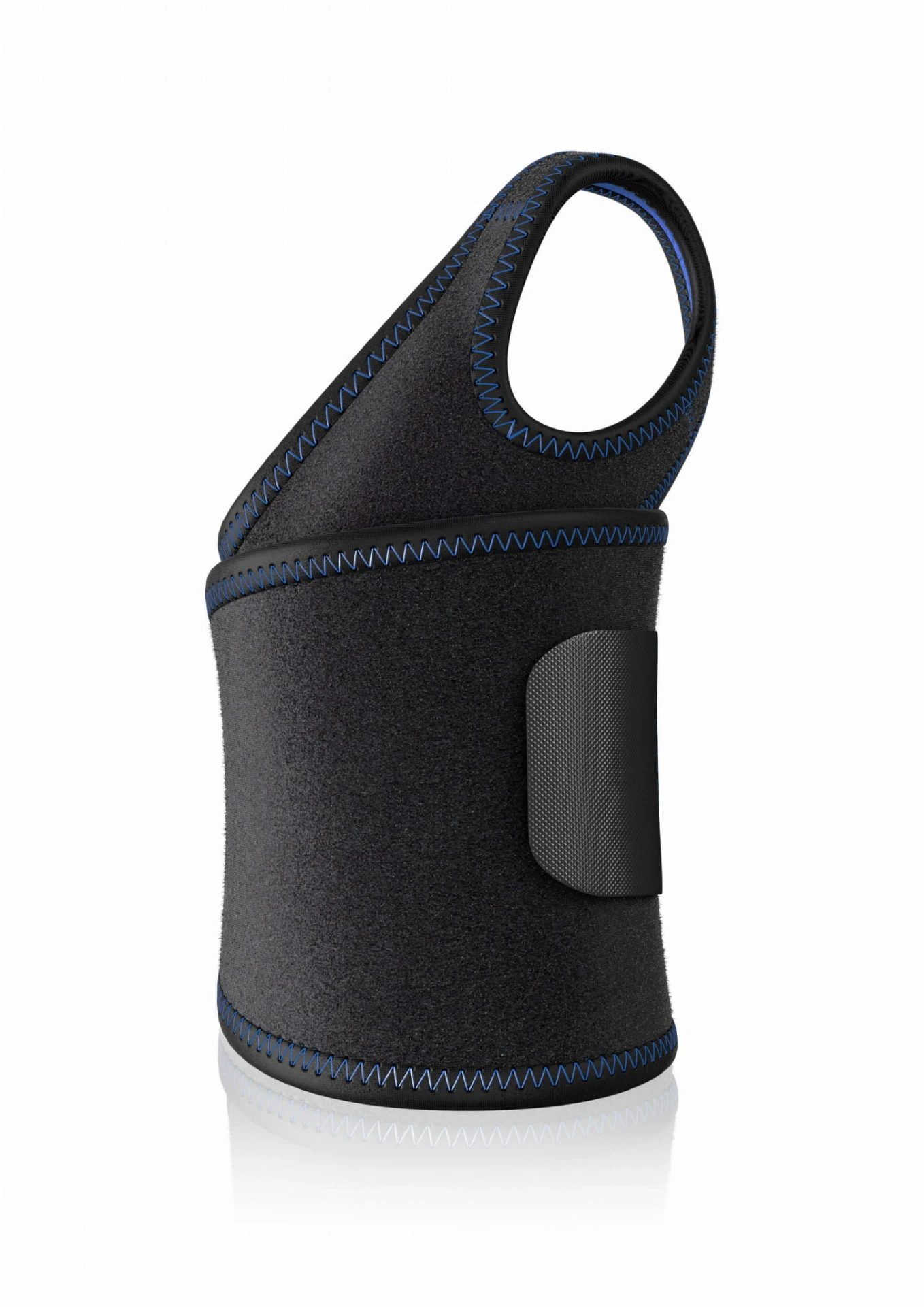 Actimove-wygodny-stabilizator-nadgarstek.jpg