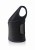 Actimove-wygodny-stabilizator-nadgarstek.jpg
