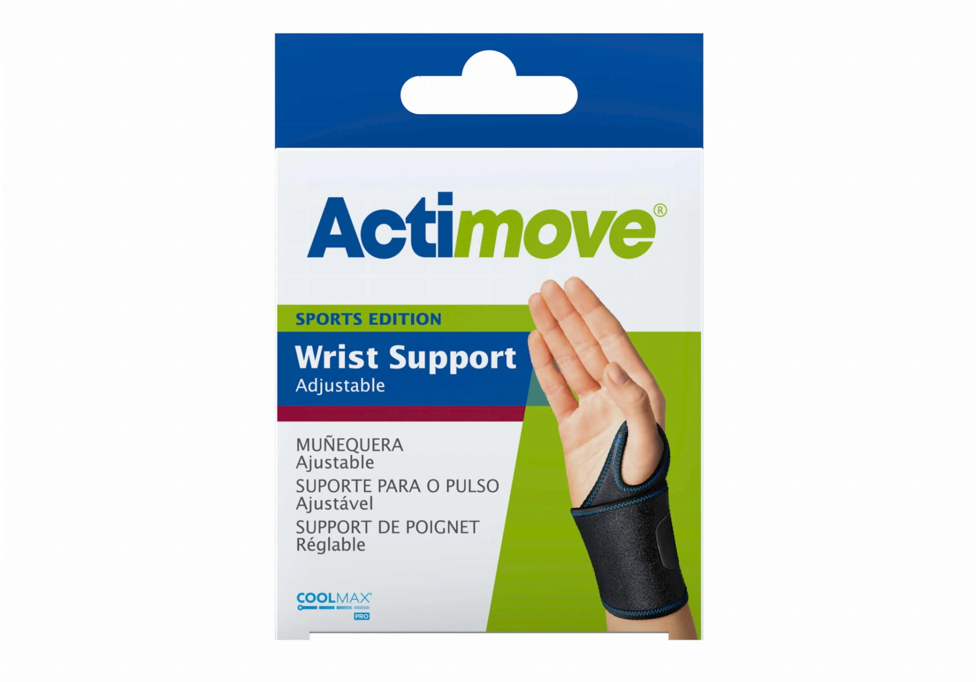 Actimove-regulowana-orteza-na-dla-aktywnych.jpg
