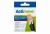 Actimove-regulowana-orteza-na-dla-aktywnych.jpg