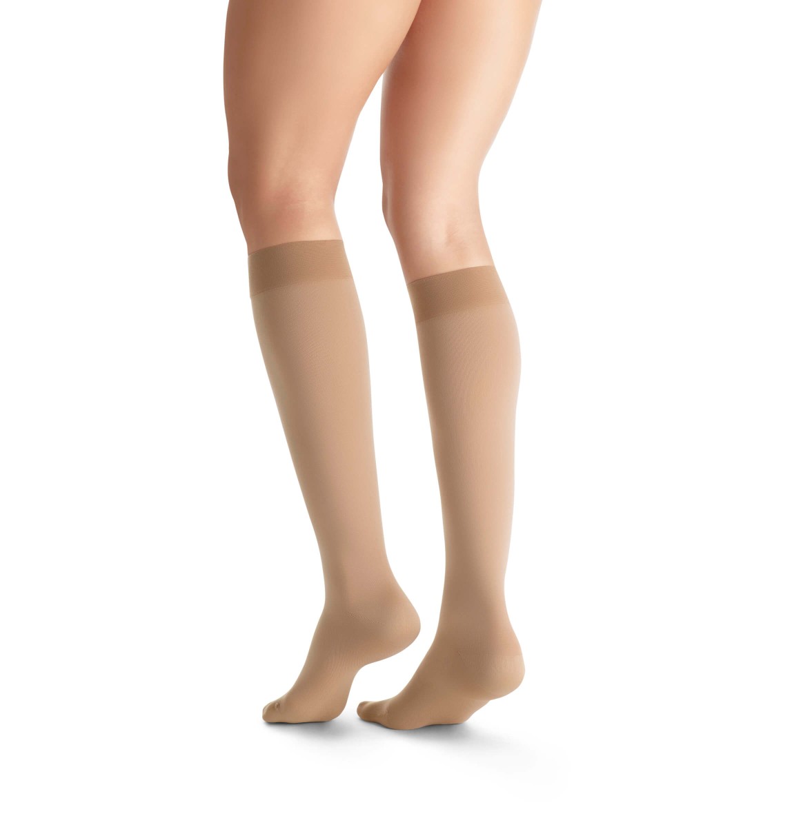 JOBST-opaque-karmelowe-podkolanowki-idealne-do-noszenia-na-co-dzienx.jpg