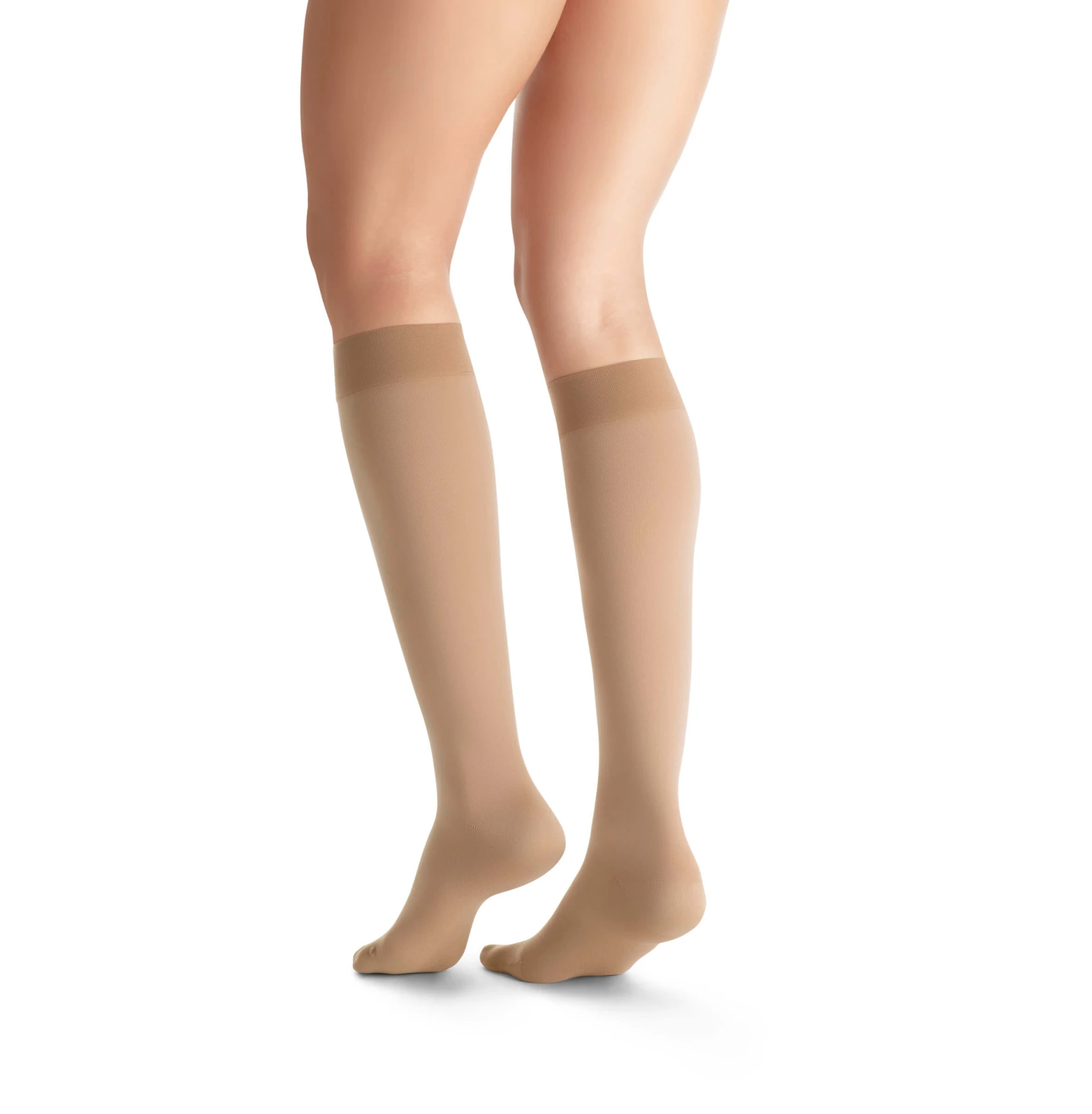 JOBST-opaque-karmelowe-podkolanowki-idealne-do-noszenia-na-co-dzienx.jpg