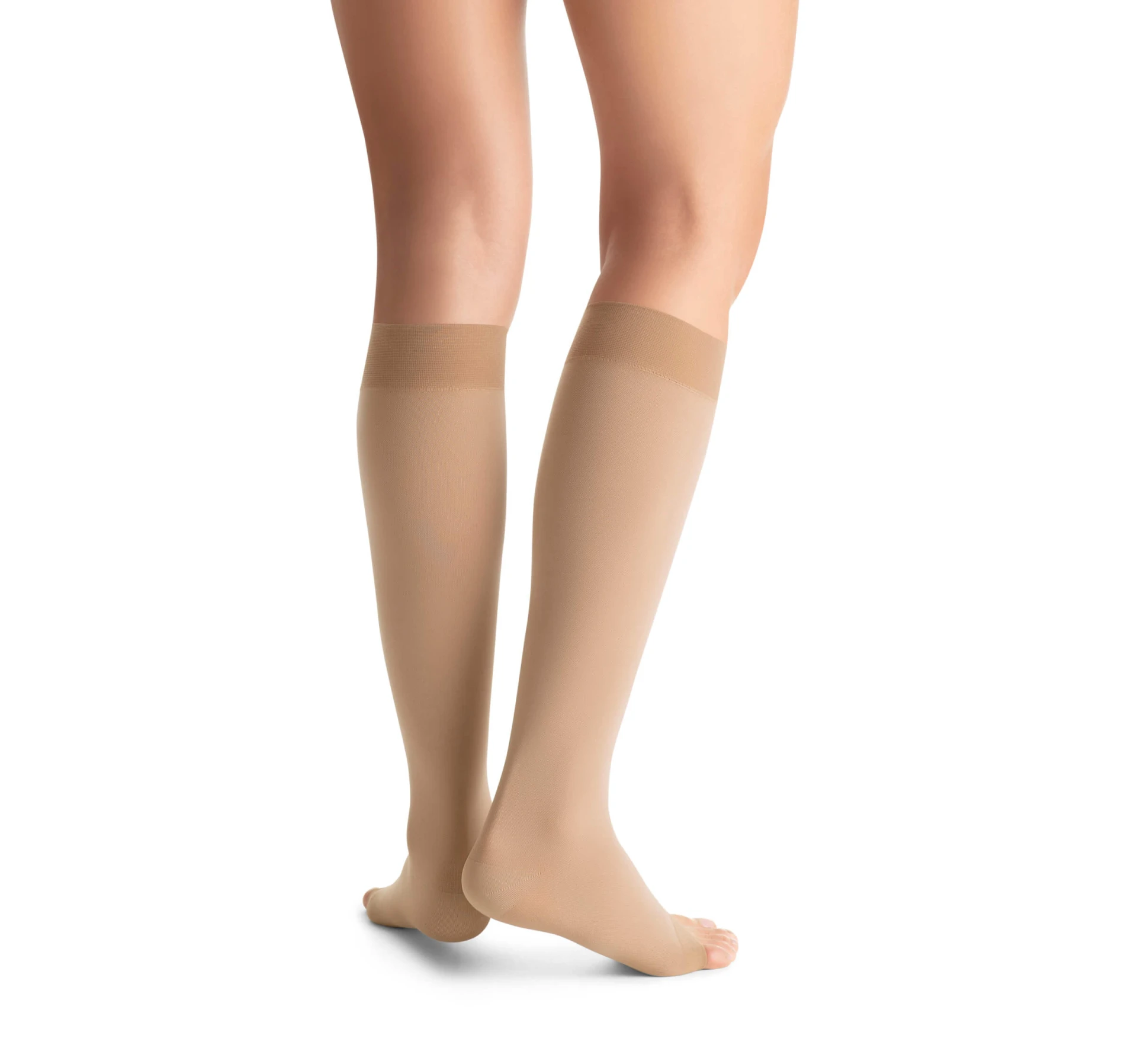 JOBST-opaque-karmelowe-podkolanowki-na-zylaki.jpg