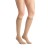 JOBST-opaque--karmelowe-podkolanowki-uciskowe-ZPx.jpg