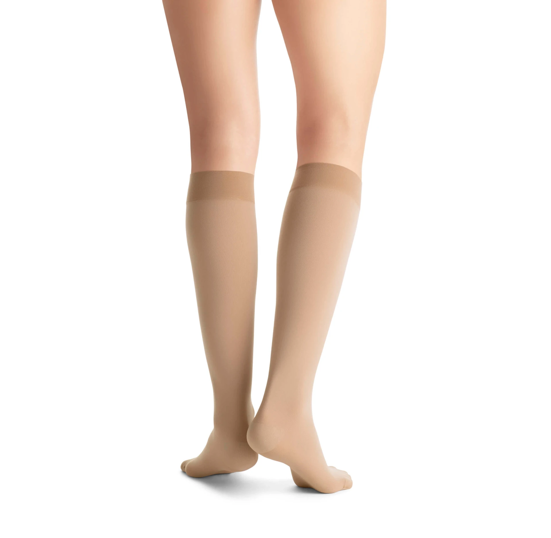 JOBST-opaque-medyczne-podkolanowki-na-co-dzienx.jpg